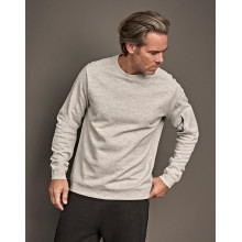 SWEAT-SHIRT ATHLÉTIQUE CLASSIC5700Tee Jays
