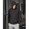 SWEAT CAPUCHE ATHLÉTIQUE5702Tee Jays