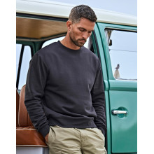 URBAN SWEATSHIRT 5150Tee Jays