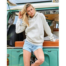 URBAN HOODED SWEAT-SHIRT 5152Tee Jays