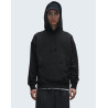 SWEAT CAPUCHE BOXY HOMME1148751TRUE BLANKS by H&M
