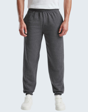 BAS JOGGING REVERS ÉLASTIQUÉ64-026-0Fruit of the Loom