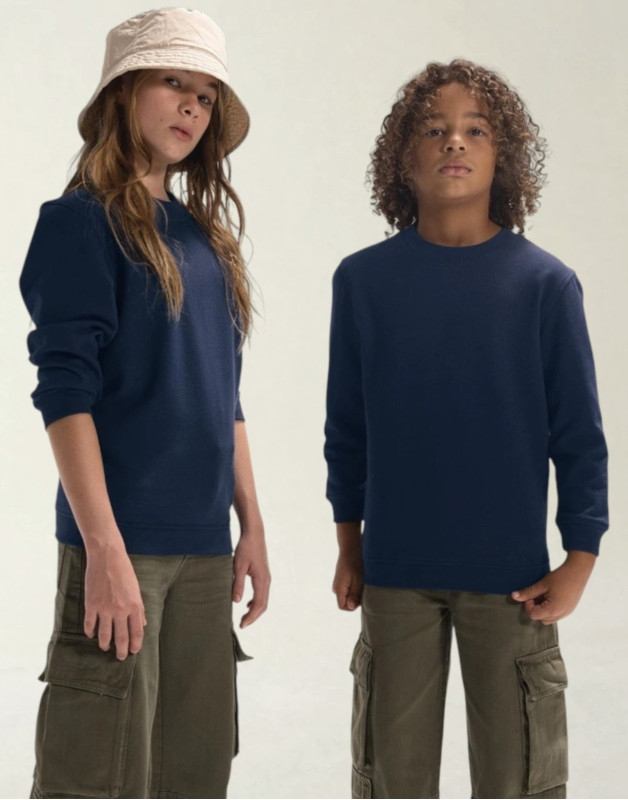 ID.332 ENFANTWK001B&C