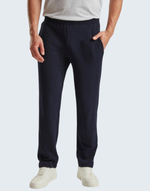 BAS JOGGING CLASSIQUE64-032-0Fruit of the Loom