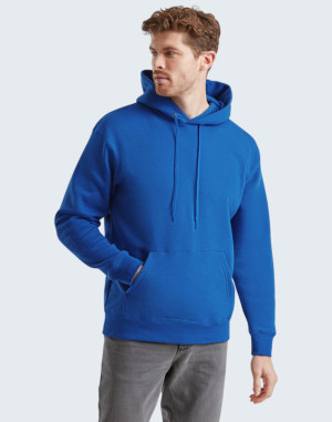 SWEAT À CAPUCHE PREMIUM62-152-0Fruit of the Loom