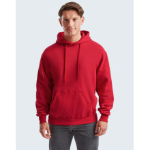 SWEAT À CAPUCHE - CLASSIQUE62-208-0Fruit of the Loom