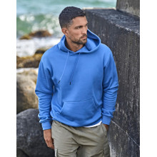 SWEAT CAPUCHE 70/305430Tee Jays