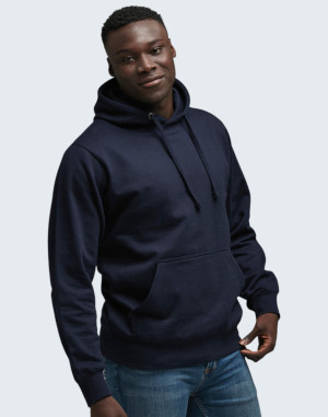 SWEAT CAPUCHE ORIGINALFH001FDM