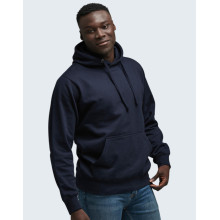 SWEAT CAPUCHE ORIGINALFH001FDM