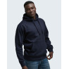 SWEAT CAPUCHE ORIGINALFH001FDM