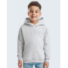 SWEAT CAPUCHE PREMIUM ENFANTS62-037-0Fruit of the Loom