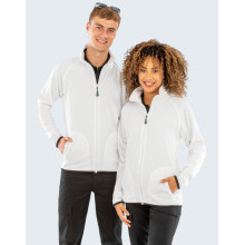 POLAIRE LÉGÈRE RECYCLÉER907XResult Genuine Recycled