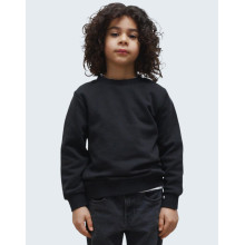 SWEAT-SHIRT POUR ENFANTS1148745TRUE BLANKS by H&M