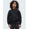 SWEAT-SHIRT POUR ENFANTS1148745TRUE BLANKS by H&M