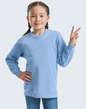 SWEAT-SHIRT 280 POUR ENFANTS62-041-0Fruit of the Loom