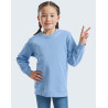 SWEAT-SHIRT 280 POUR ENFANTS62-041-0Fruit of the Loom