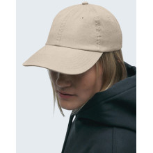 CASQUETTE EN SERGÉ DE COTON1226500TRUE BLANKS by H&M
