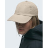 CASQUETTE EN SERGÉ DE COTON1226500TRUE BLANKS by H&M