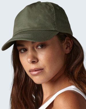 CASQUETTE ORIGINALE À 5 PANNEAUXBeechfield