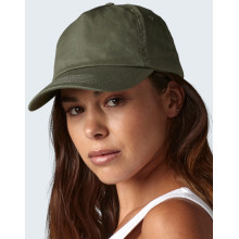 CASQUETTE ORIGINALE À 5 PANNEAUXBeechfield