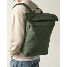 SAC À DOS AVEC RABATBG870Bag Base