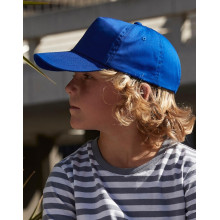 CASQUETTE ENFANT ORIGINALB10bBeechfield