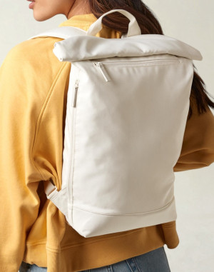 SAC À DOS LITE SIMPLICITYBG871Bag Base