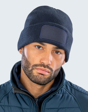 BONNET IMPRIMABLERC027XResult