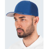 CASQUETTE MESH TRUCKER6511Flexfit