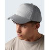 CASQUETTE ULTIMATEB15Beechfield
