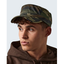 CAMOUFLAGE ARMYB33Beechfield