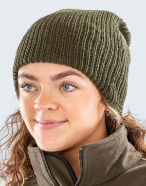 BONNET WHISTLERR159XResult Winter Essentials