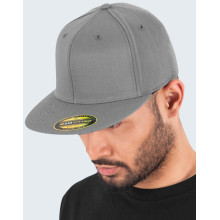 CASQUETTE PREMIUM 2106210Flexfit