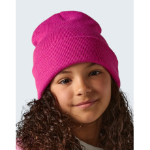 BONNET ORIGINAL À REVERS ENFANTB45bBeechfield