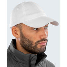CASQUETTE EN COTON ÉPAISRC010XResult headwear