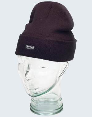 BONNET FLUO THINSULATECAP402Yoko