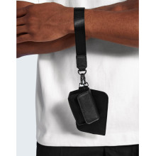 POCHETTE-POIGNET BOUTIQUEBG748Bag Base