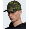 CASQUETTE FLEXFIT MULTICAM®6277MCFlexfit