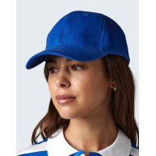 CASQUETTE PRO-STYLE EN COTON BROSSÉB65Beechfield