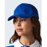 CASQUETTE PRO-STYLE EN COTON BROSSÉB65Beechfield
