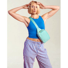 SAC BANDOULIÈRE SUNDAEBG883Bag Base