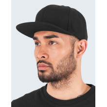 CASQUETTE CLASSIQUE ENFANTS6089MClassics Yupoong