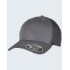 CASQUETTE 110 FLEXFIT MELANGE110PTFlexfit