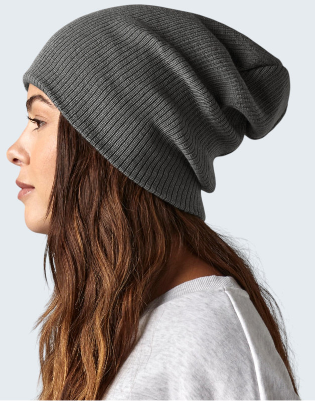 LONG BONNETB461Beechfield