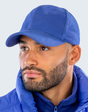 CASQUETTE COTON ÉPAIS STYLE PRORC025XResult headwear