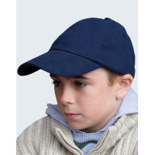 CASQUETTE JUNIORRC024JResult headwear