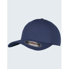 CASQUETTE FLEXFIT 3D6584Flexfit
