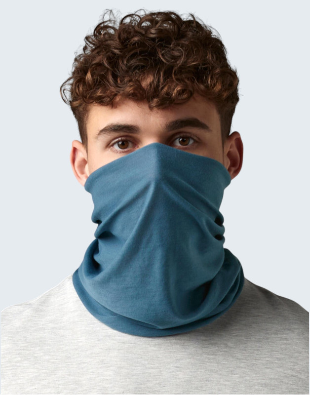 MORF® CACHE-COU ORIGINALB900Beechfield