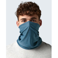 MORF® CACHE-COU ORIGINALB900Beechfield