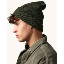 BONNET HERITAGEB425Beechfield